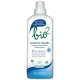 Skalbimo skystis be enzimų „Bio2“, ekologiškas (1 l)
